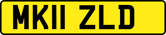 MK11ZLD