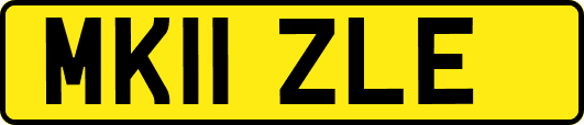 MK11ZLE