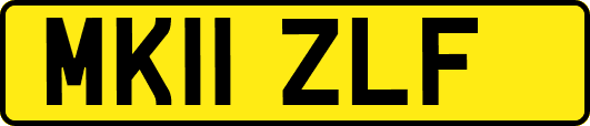 MK11ZLF