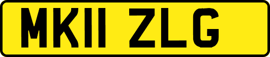 MK11ZLG