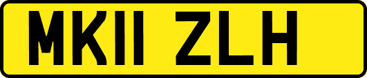 MK11ZLH