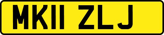 MK11ZLJ