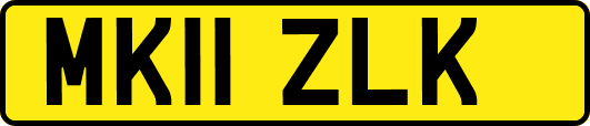 MK11ZLK