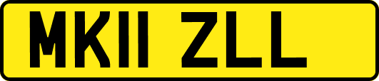 MK11ZLL