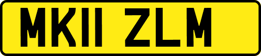 MK11ZLM