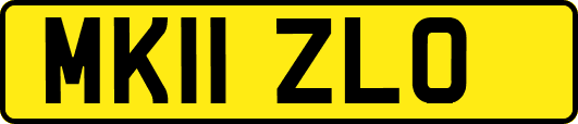 MK11ZLO