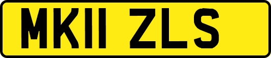 MK11ZLS