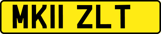 MK11ZLT