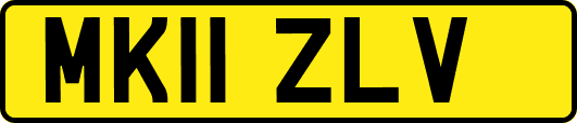MK11ZLV