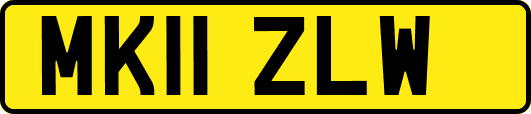MK11ZLW