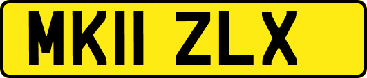 MK11ZLX