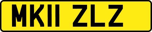 MK11ZLZ