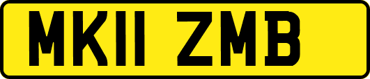 MK11ZMB