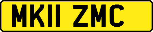MK11ZMC