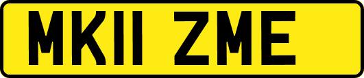 MK11ZME