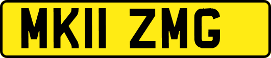 MK11ZMG