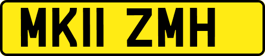 MK11ZMH