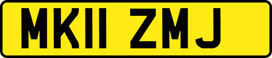 MK11ZMJ