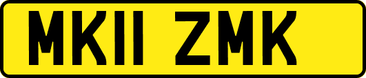 MK11ZMK