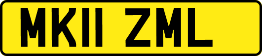 MK11ZML