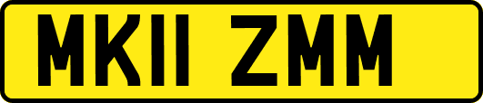 MK11ZMM