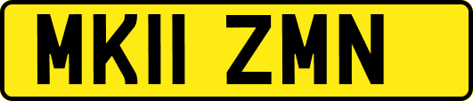 MK11ZMN