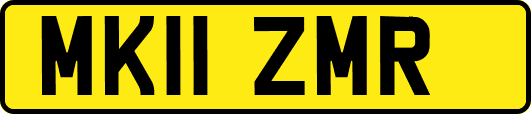 MK11ZMR