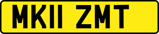 MK11ZMT