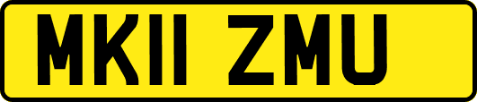 MK11ZMU