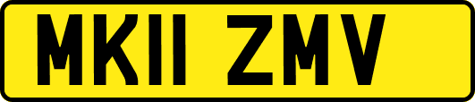 MK11ZMV