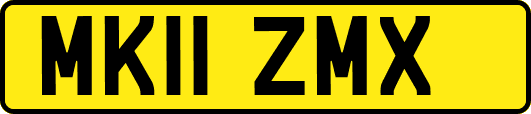 MK11ZMX