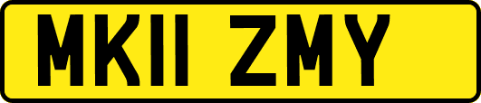 MK11ZMY