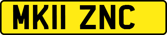 MK11ZNC