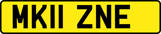 MK11ZNE