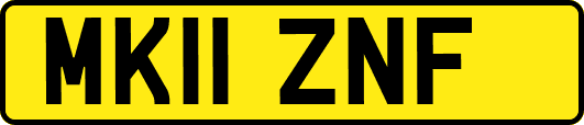 MK11ZNF