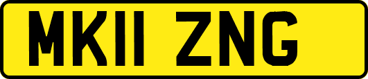 MK11ZNG