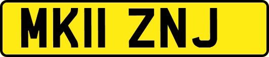 MK11ZNJ