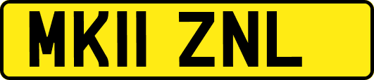 MK11ZNL