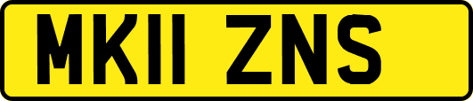 MK11ZNS