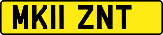 MK11ZNT