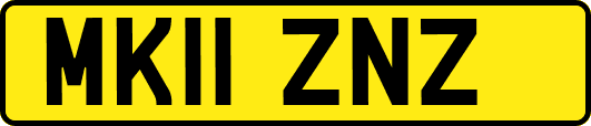 MK11ZNZ