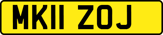 MK11ZOJ
