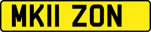 MK11ZON