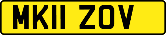 MK11ZOV