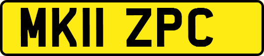 MK11ZPC