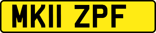 MK11ZPF
