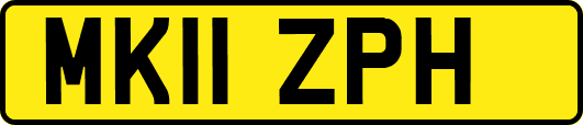 MK11ZPH
