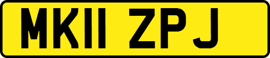 MK11ZPJ