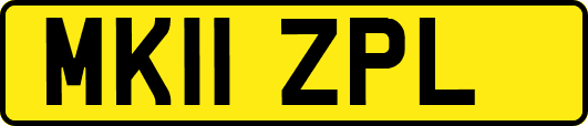 MK11ZPL