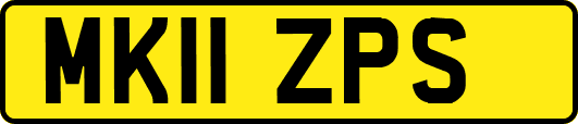 MK11ZPS